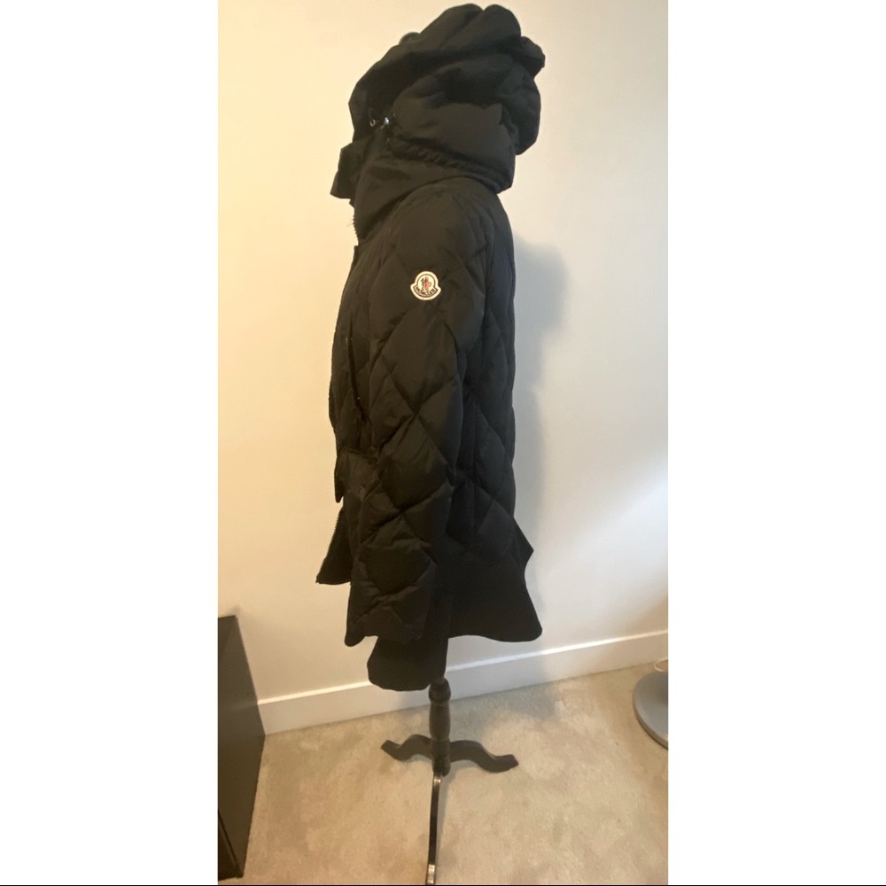 Moncler Jacket - Picture 1 of 3